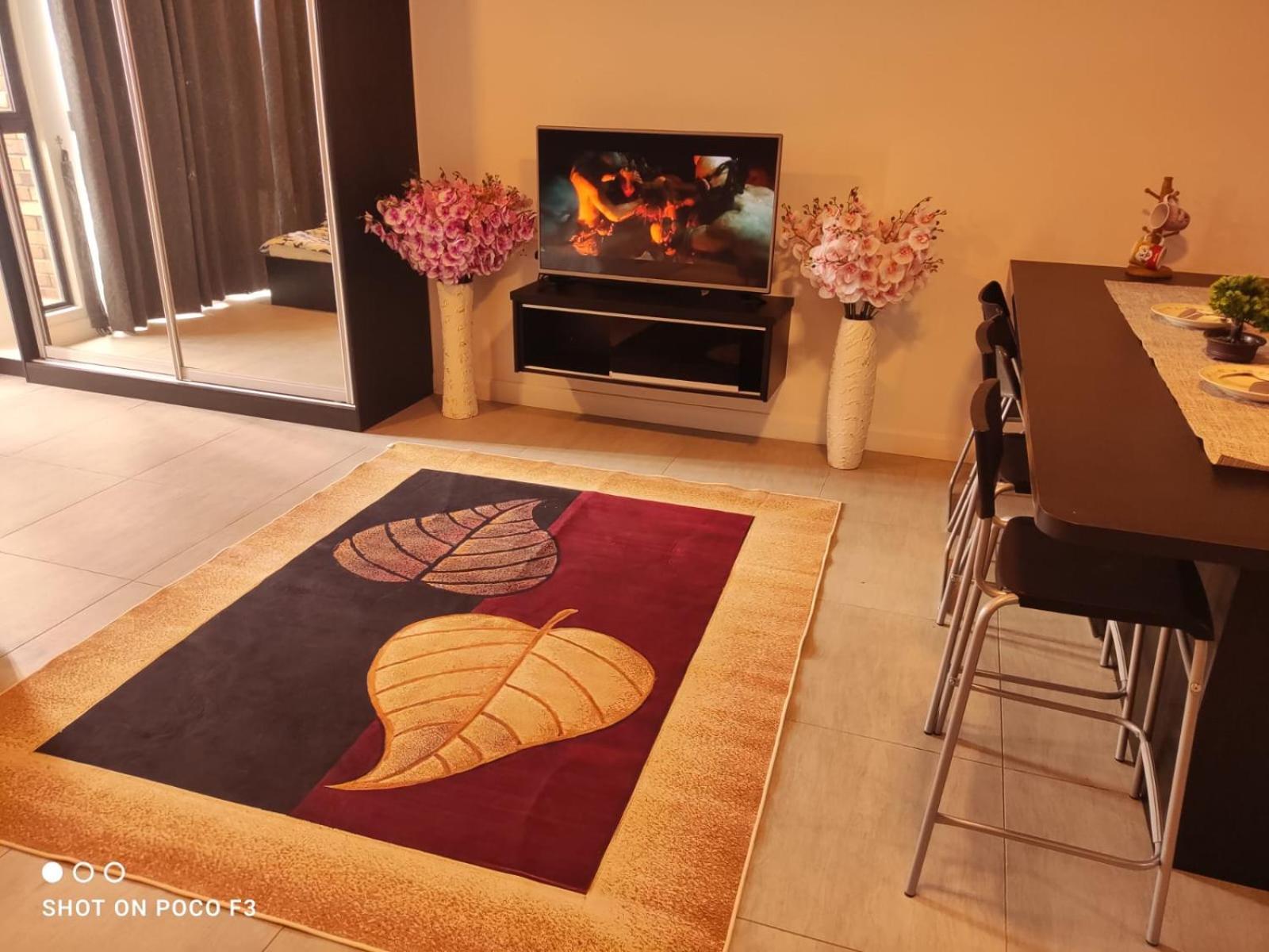 Cozy Unit- Bell Suites- Horizon Suites- Wifi- Netflix- Parking Swimming Pool- Klia Sepang Esterno foto